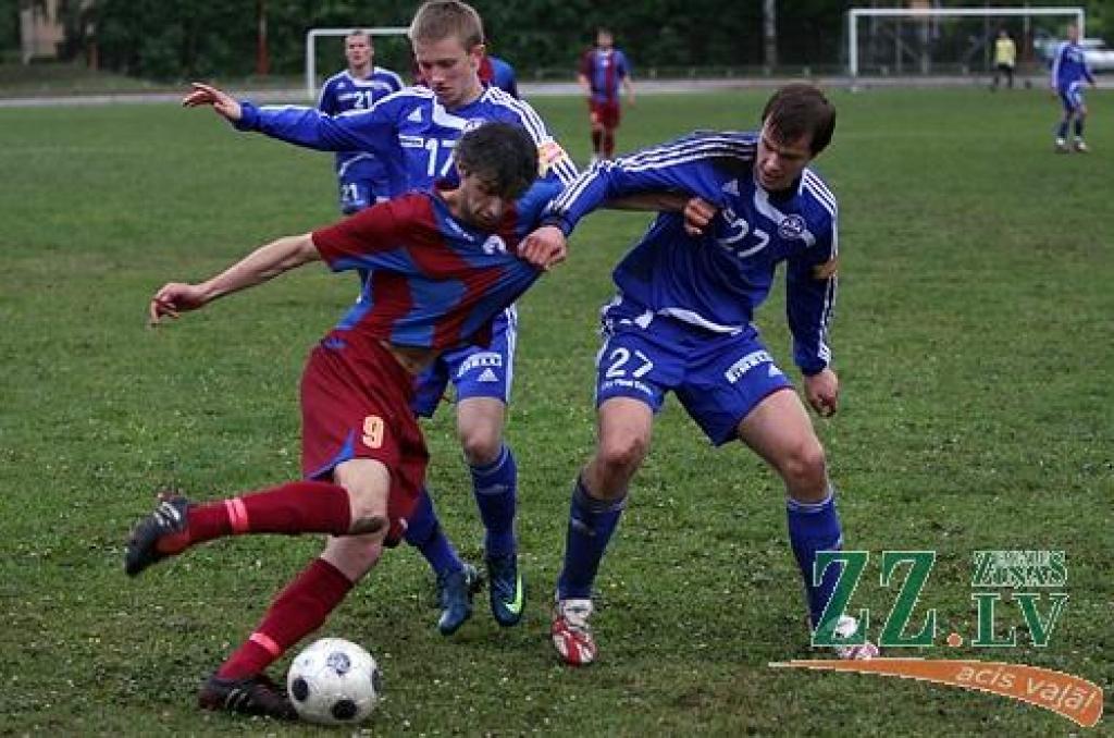 Autors: Krišjānis Grantiņš.