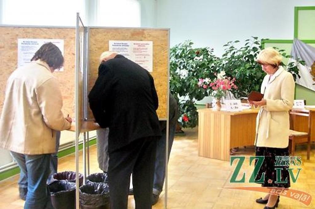 Autors: Evita Puriņa