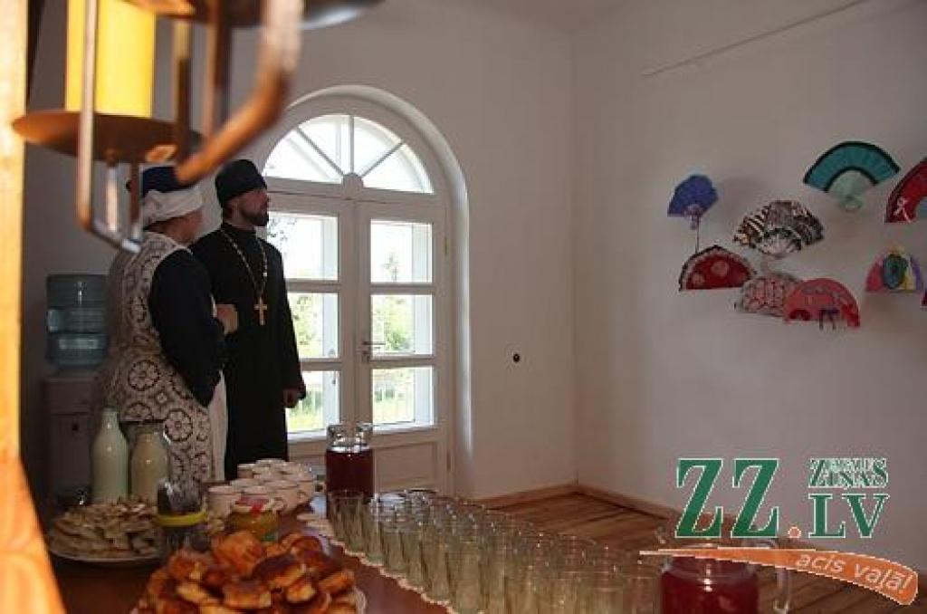 Autors: Krišjānis Grantiņš.