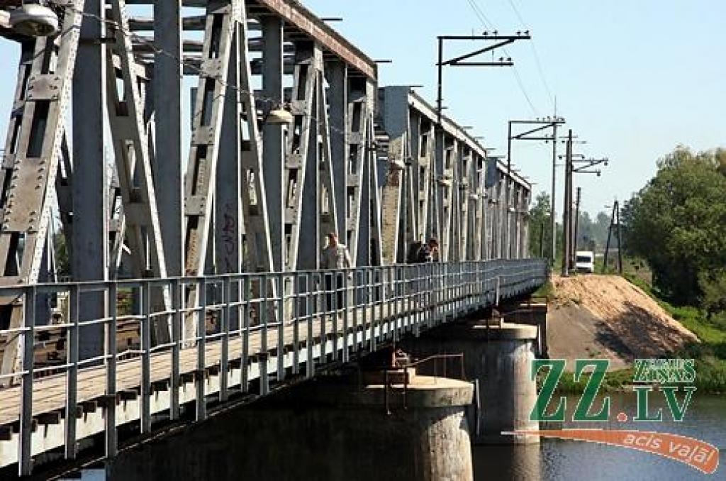 Autors: Krišjānis Grantiņš.