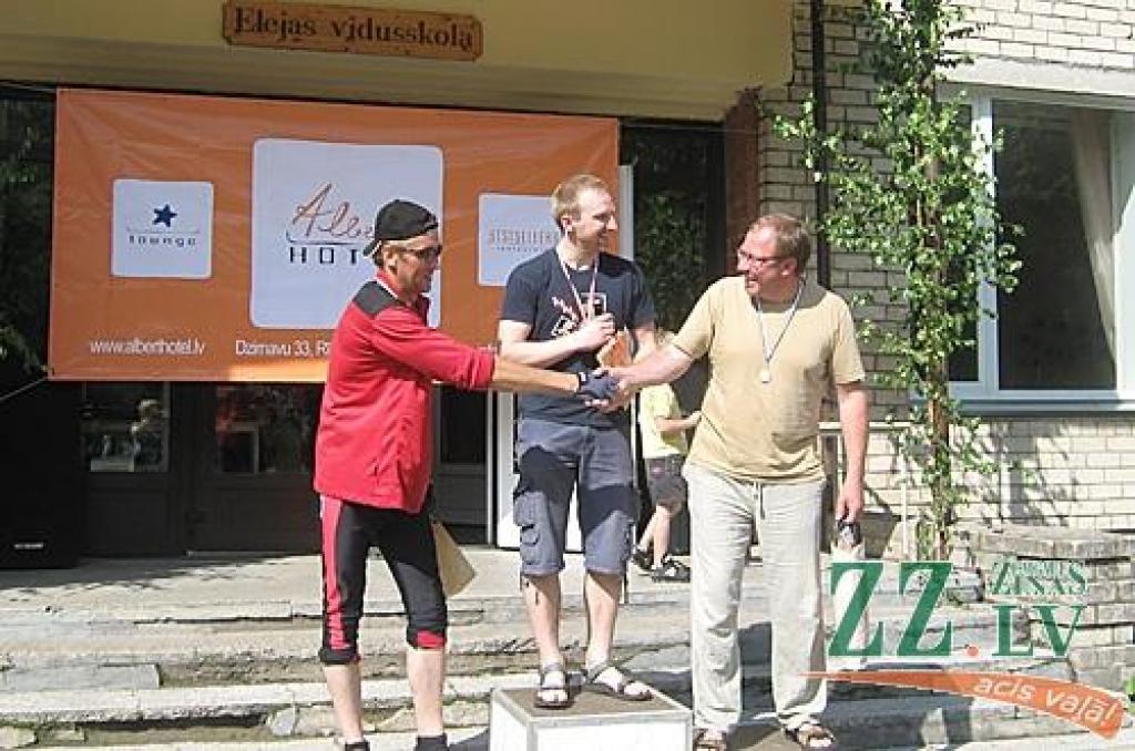 Autors: No organizatoru arhīva.