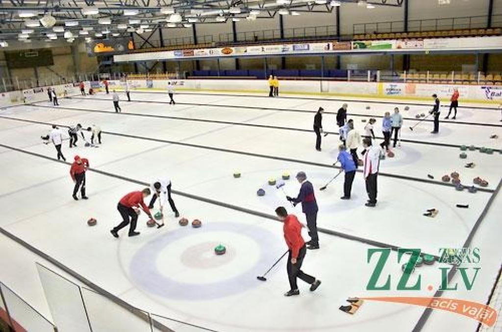 Autors: Agris Samcovs. 