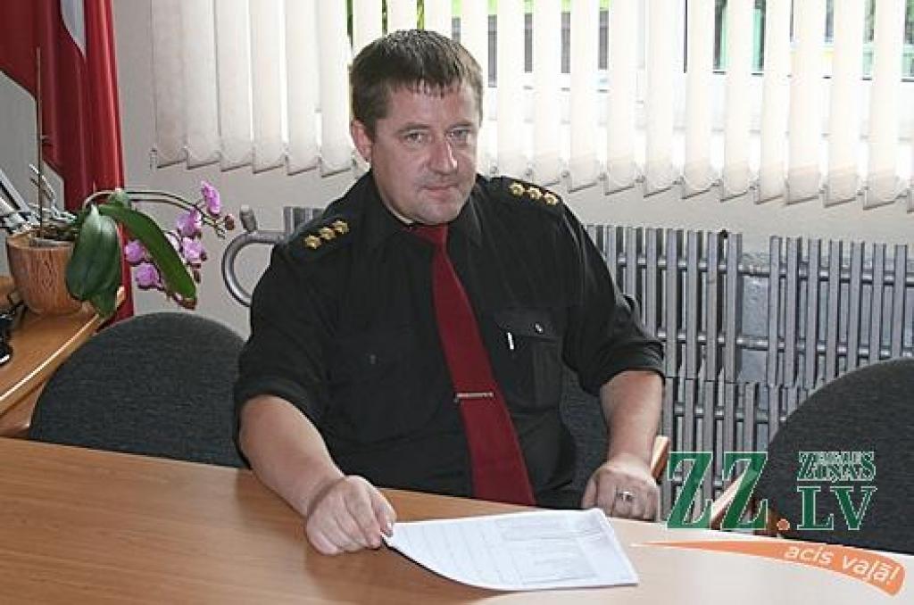 Skaitliski sešu mēnešu laikā izsaukumu bijis nedaudz mazāk, krities arī ierasto ģimenes konfliktu skaits, taču par gada otru pusi prognozēt nevaram neko, un šis rādītājs var būtiski augt, uzsver Guntars Akmentiņš.
Autors: Armands Jēgermanis.