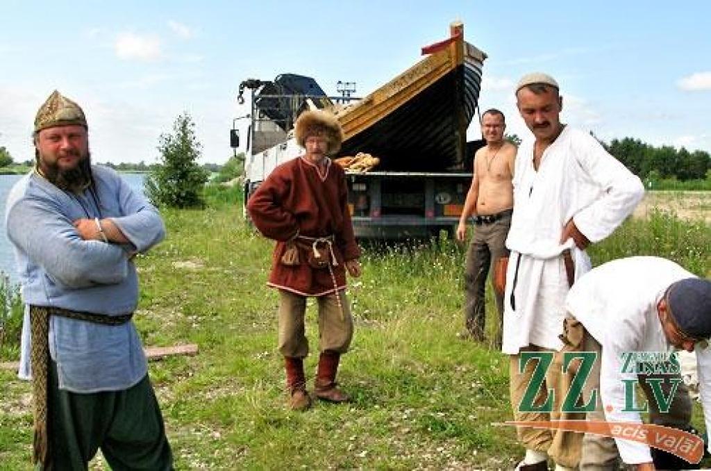 Autors: Gaitis Grūtups.