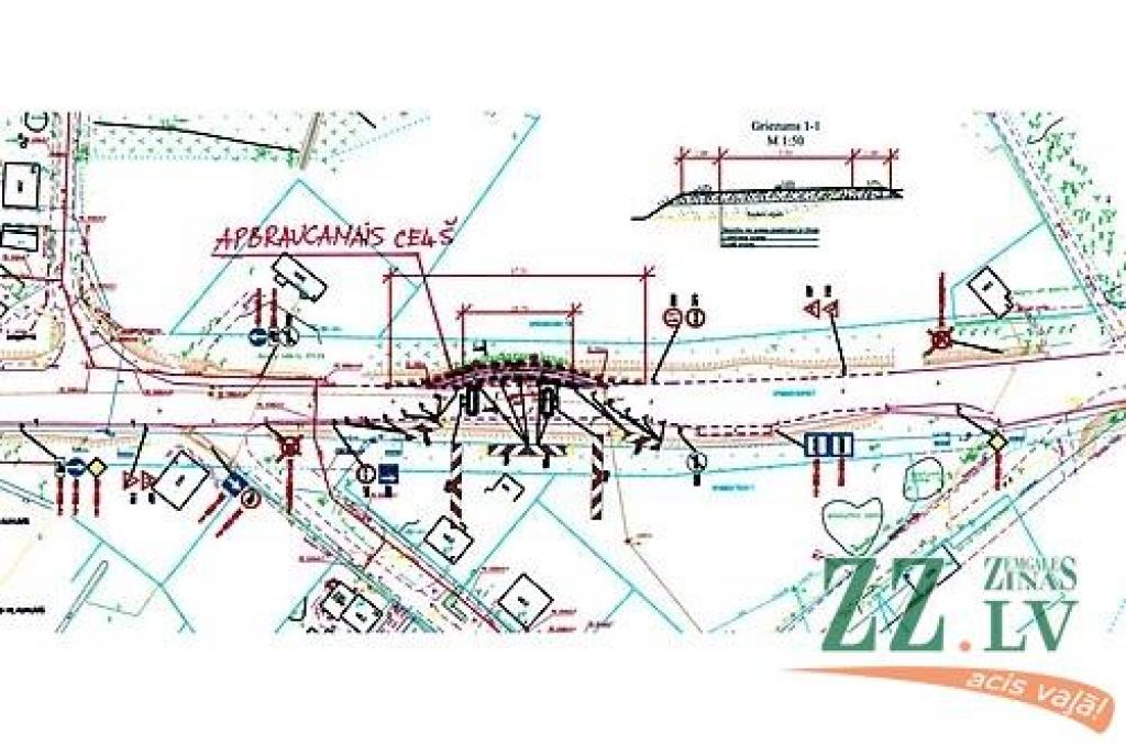 Autors: Aģentūra «Pilsētsaimniecība».