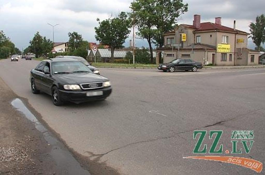 Autors: Krišjānis Grantiņš.