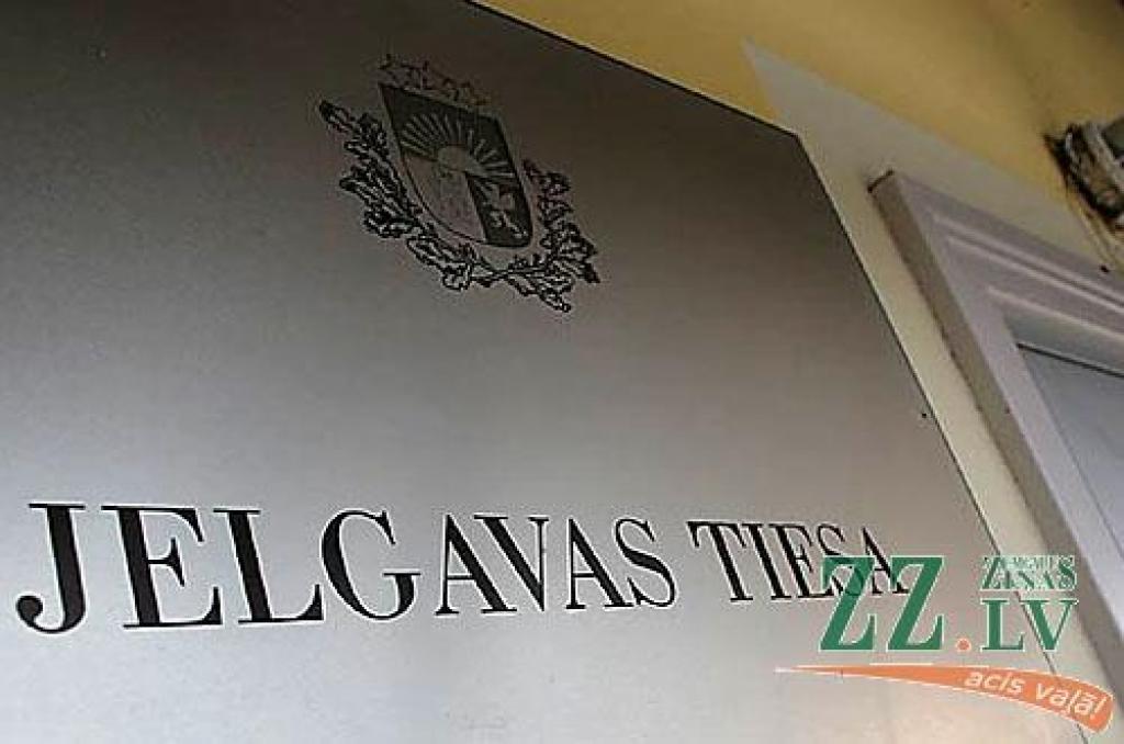 Autors: No «Ziņu» arhīva. 