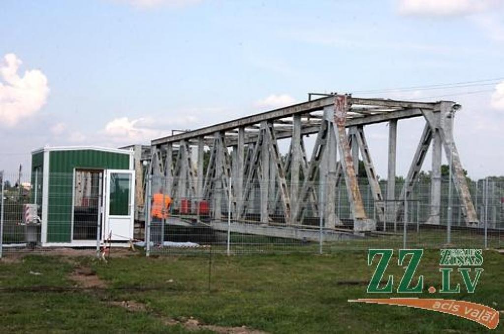 Autors: Krišjānis Grantiņš.