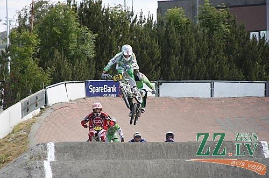 Autors: No kluba arhīva.