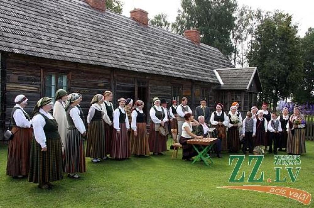 Autors: Krišjānis Grantiņš.
