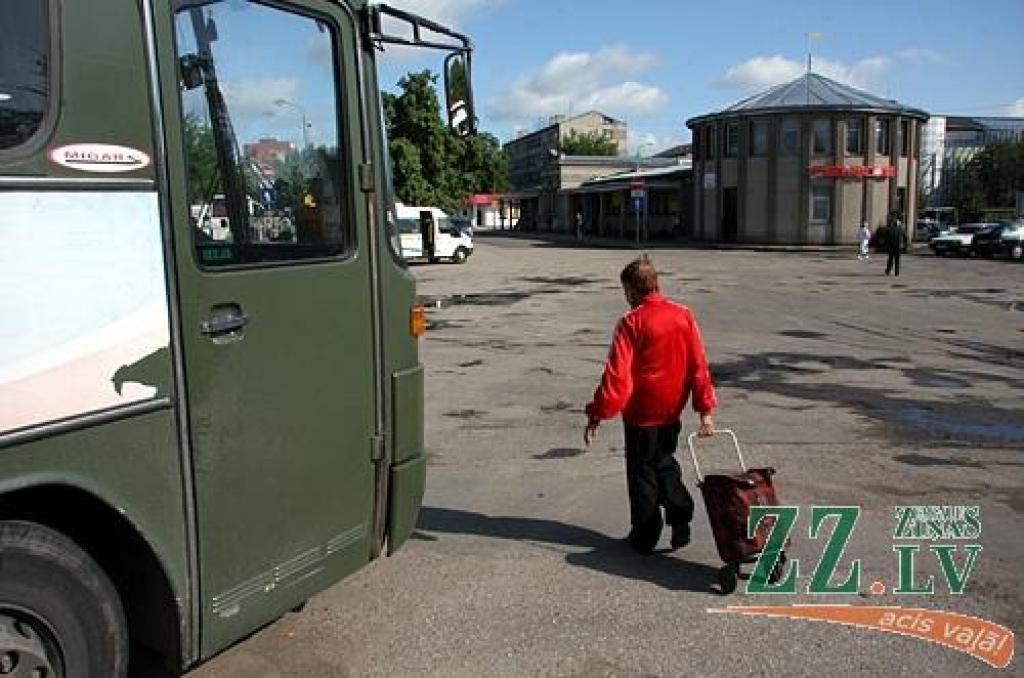 Autors: Krišjānis Grantiņš.