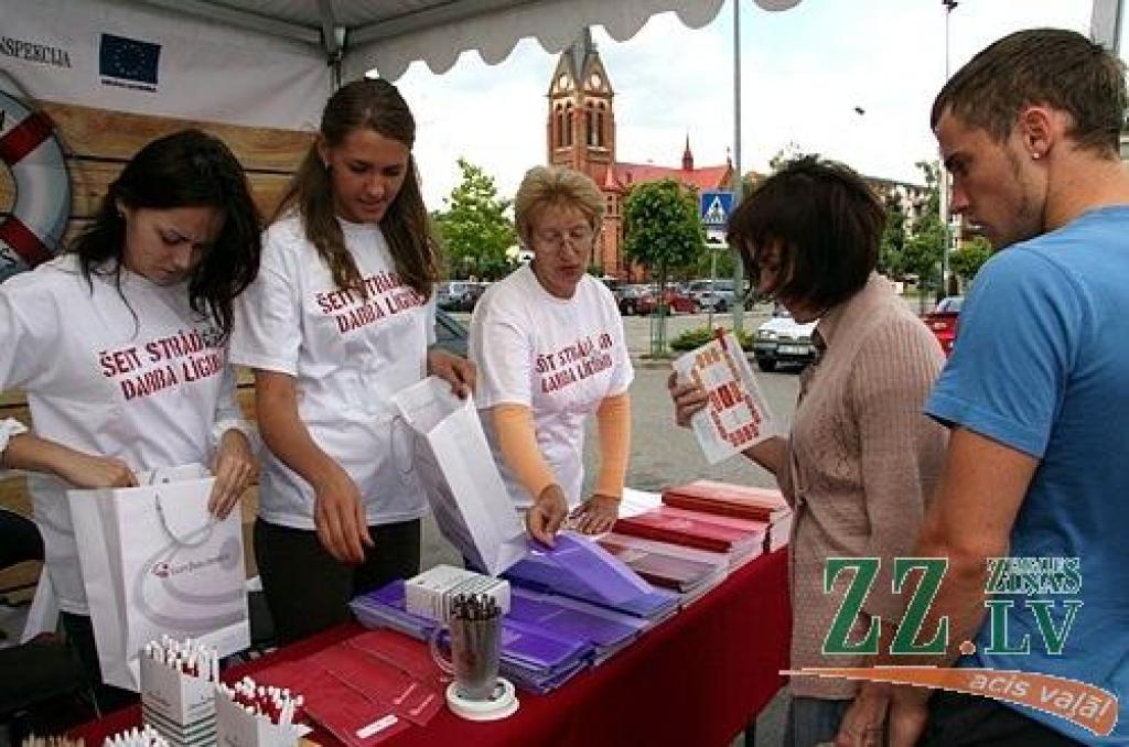 Autors: Krišjānis Grantiņš.