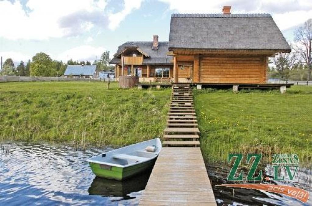 Aluksniesiem.lv raksta attēla aizvietotājs