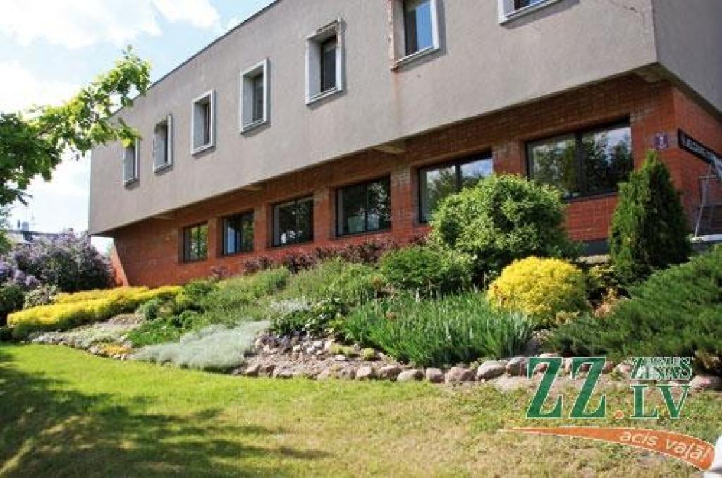Aluksniesiem.lv raksta attēla aizvietotājs