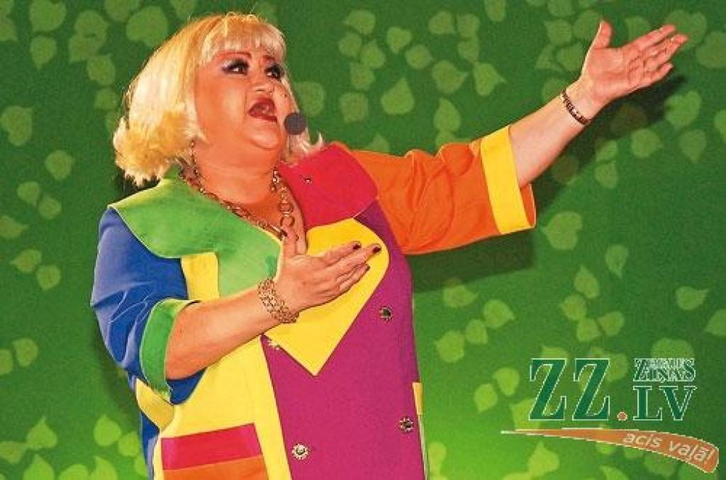 Aluksniesiem.lv raksta attēla aizvietotājs