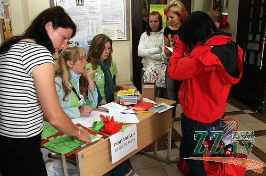 Autors: Krišjānis Grantiņš.