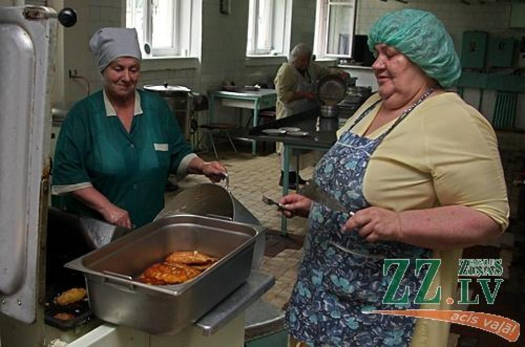 Autors: Krišjānis Grantiņš.