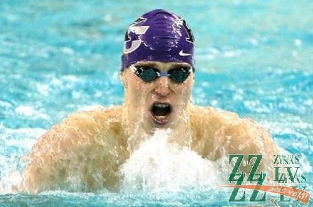 Autors: No «Ziņu» arhīva.