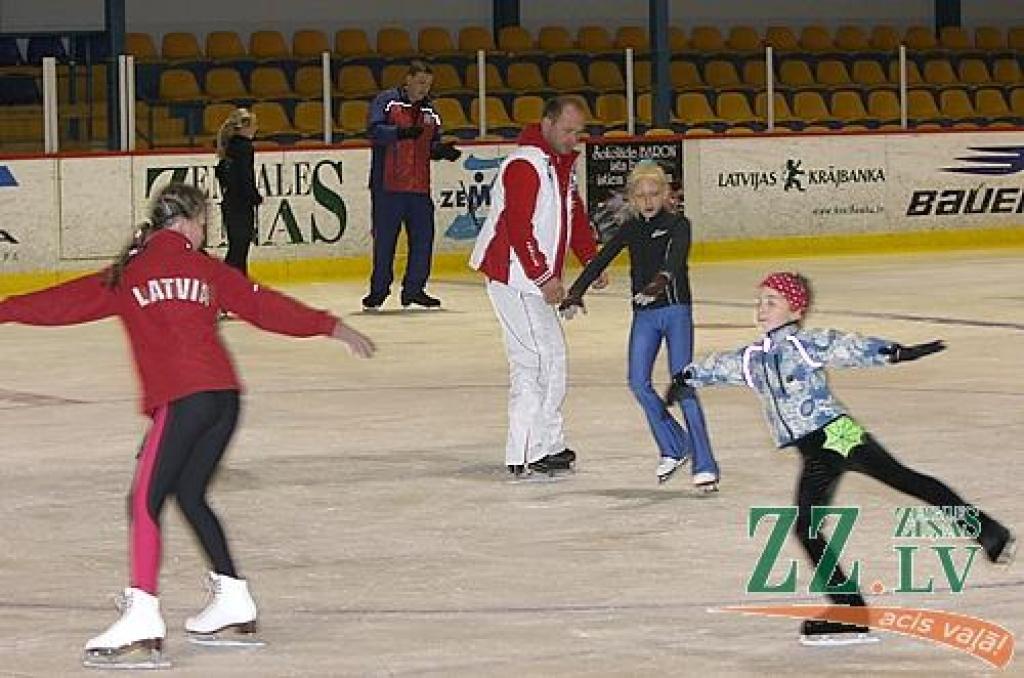 ...
Autors: Krišjānis Grantiņš.