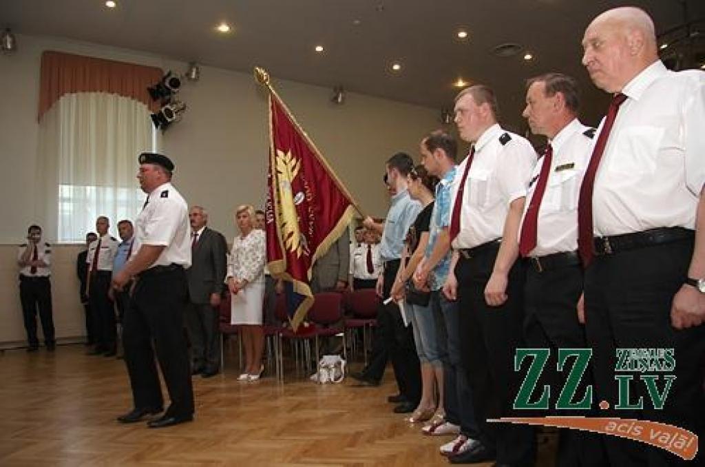 ...
Autors: Krišjānis Grantiņš.