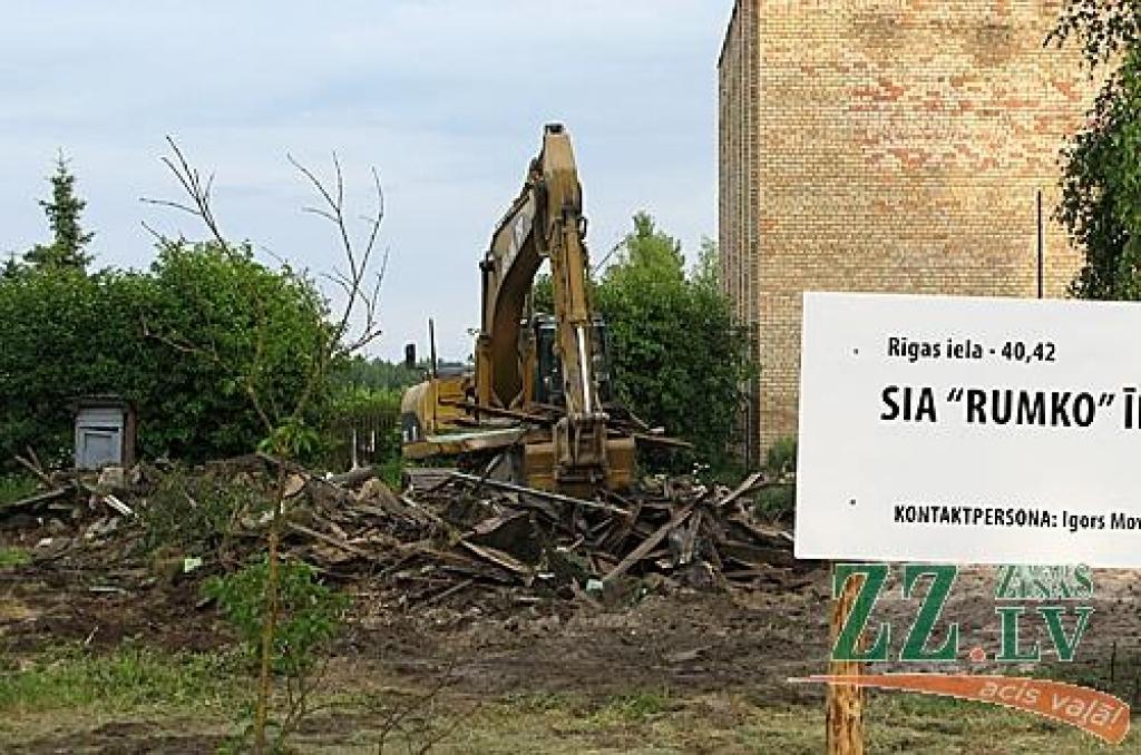 Autors: Evita Puriņa.