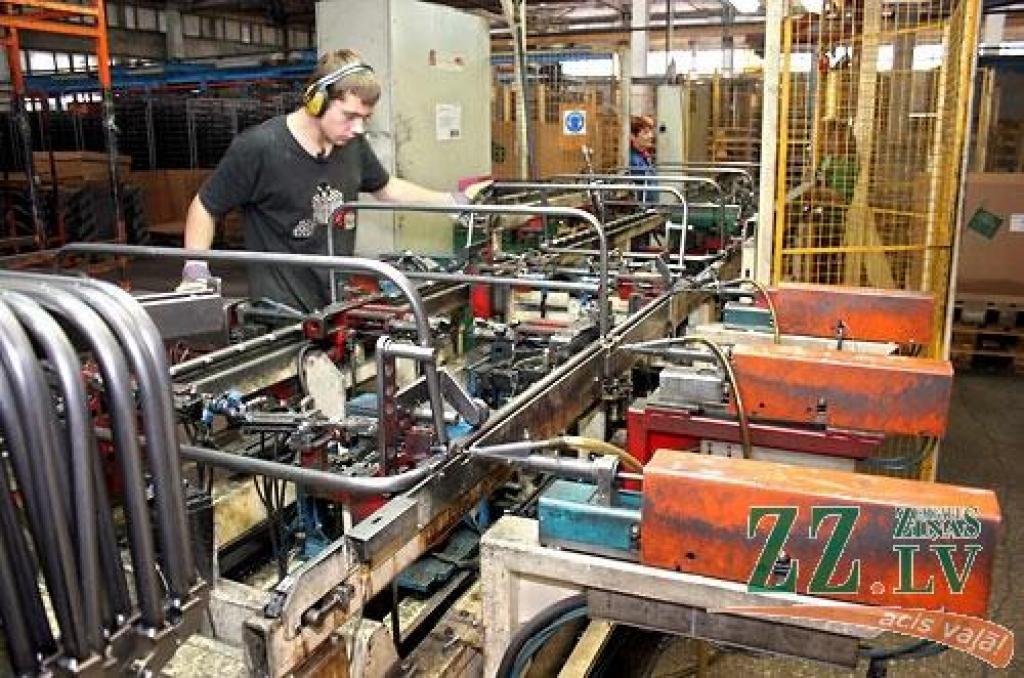 Autors: Agris Samcovs.