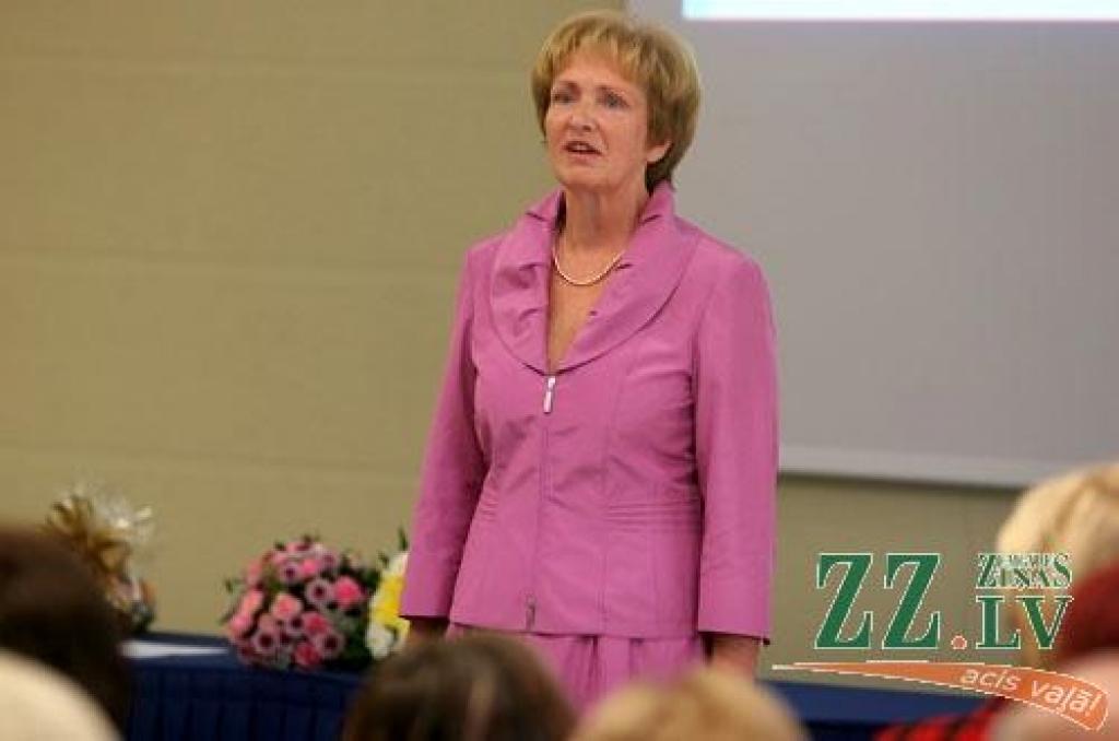 Autors: Agris Samcovs.