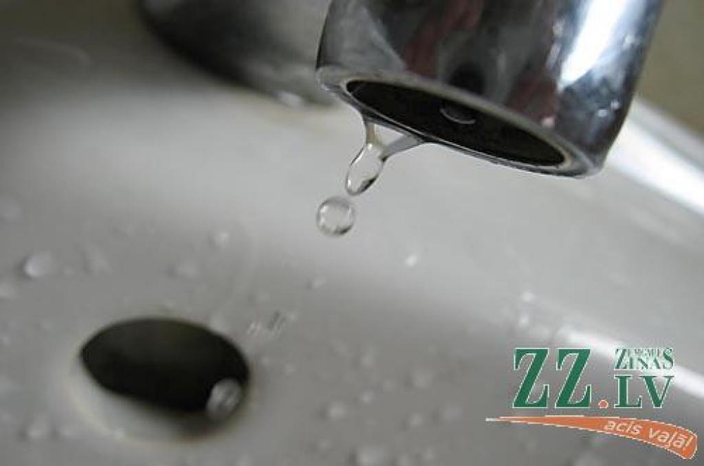 Autors: www.southsomerset.gov.uk