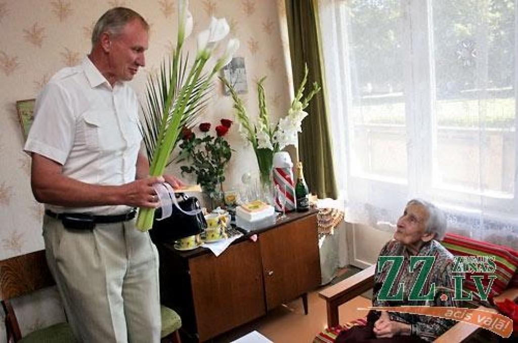 Autors: Agris Samcovs.