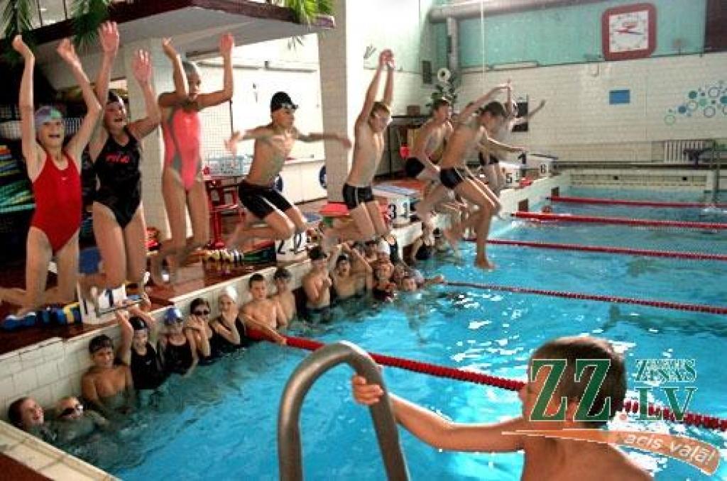 Autors: Agris Samcovs. 