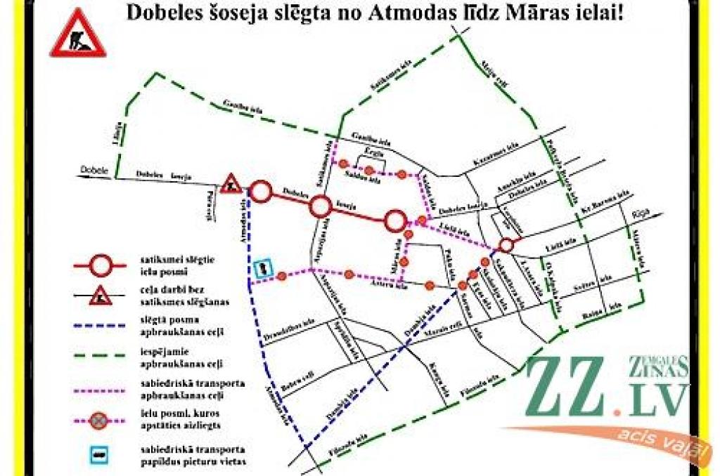 Autors: Aģentūra «Pilsētsaimniecība».