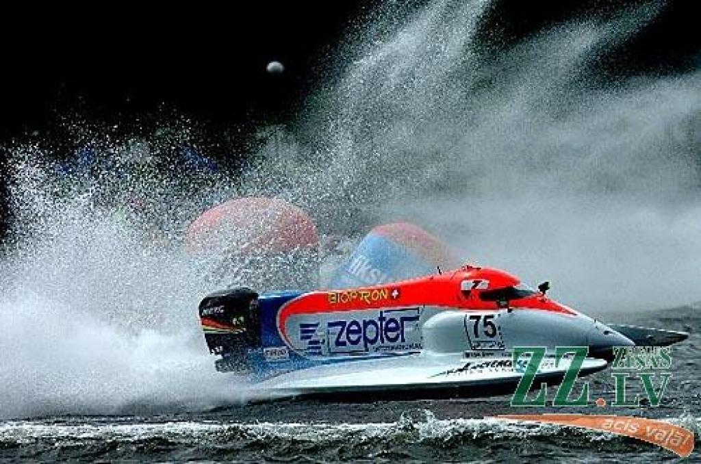 Autors: www.f1h2o.com