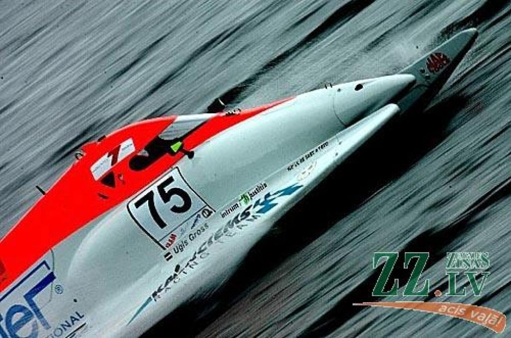 Autors: www.f1h2o.com