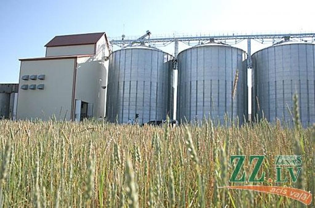 ...
Autors: Maira Dudareva.