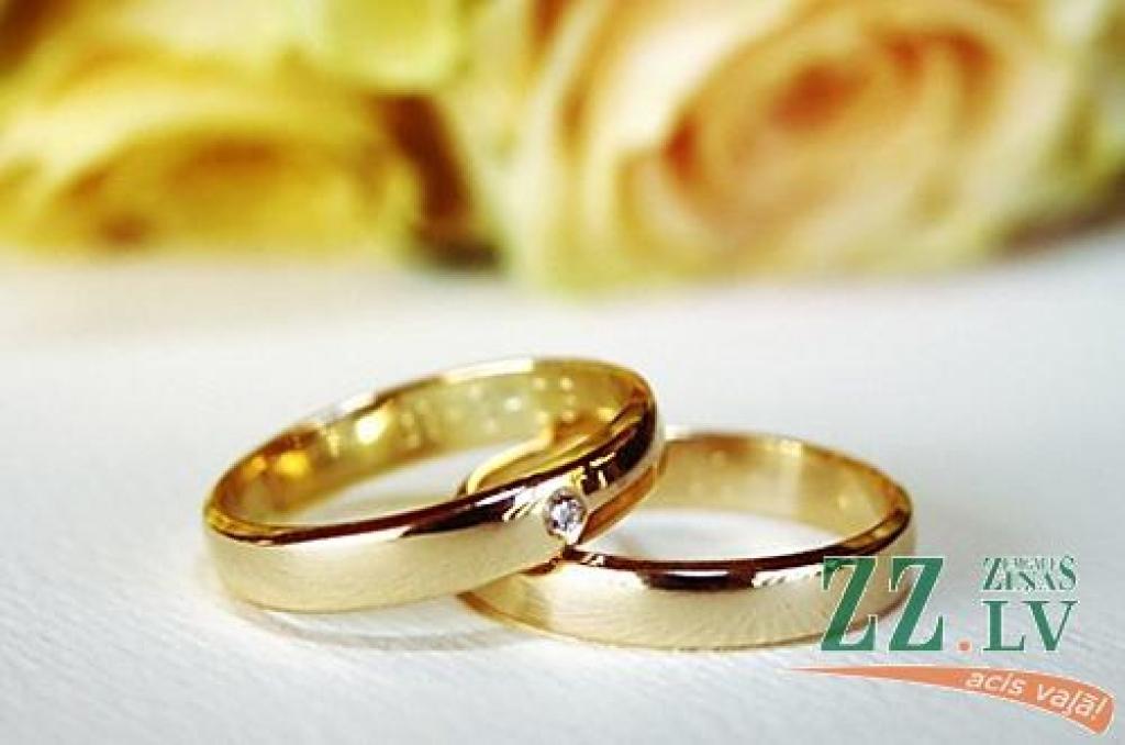 Autors: kreitsauce.wordpress.com