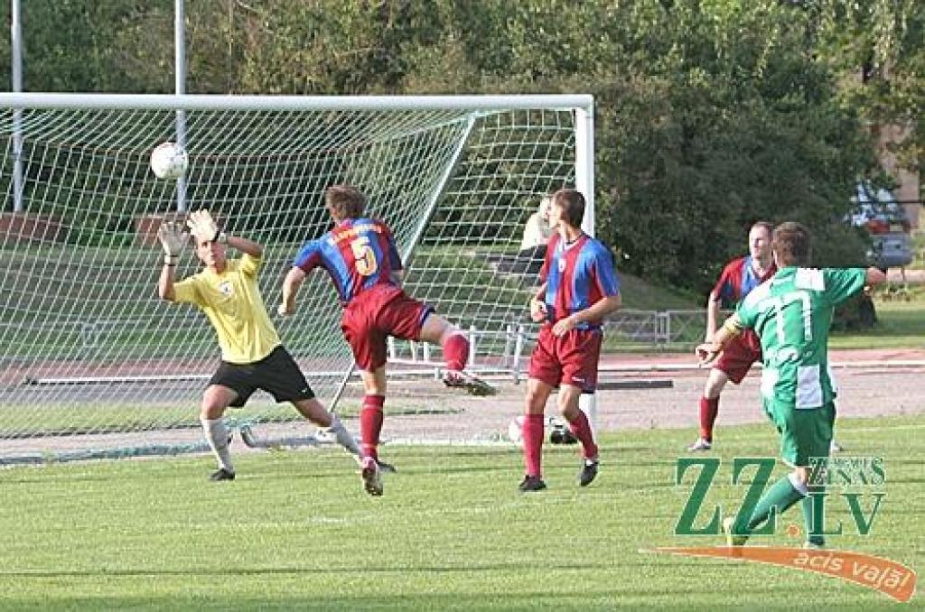 Autors: Andris Andersons.