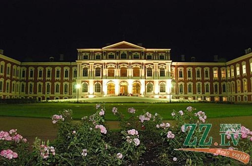 Autors: Aigars Ieviņš.