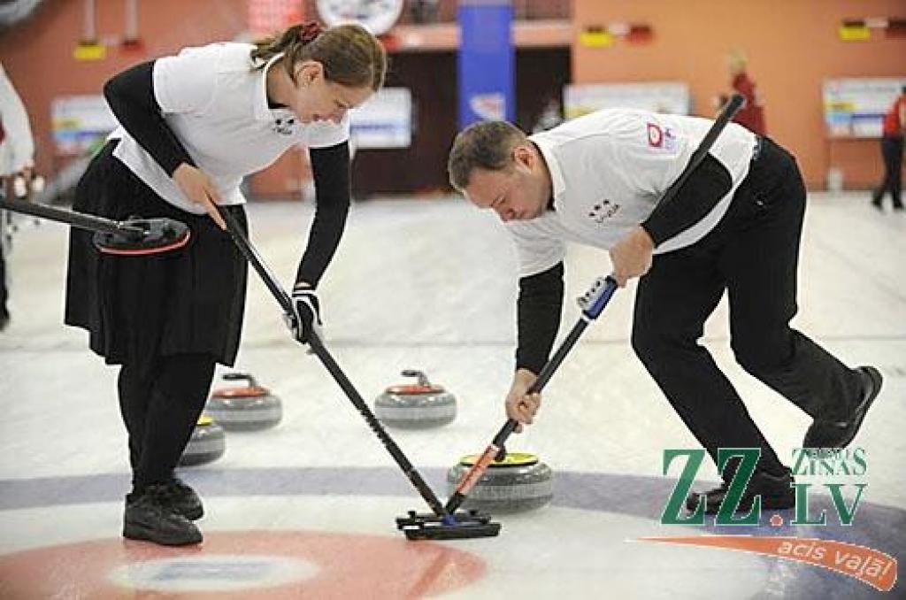Autors: emcc2009.curling.cz