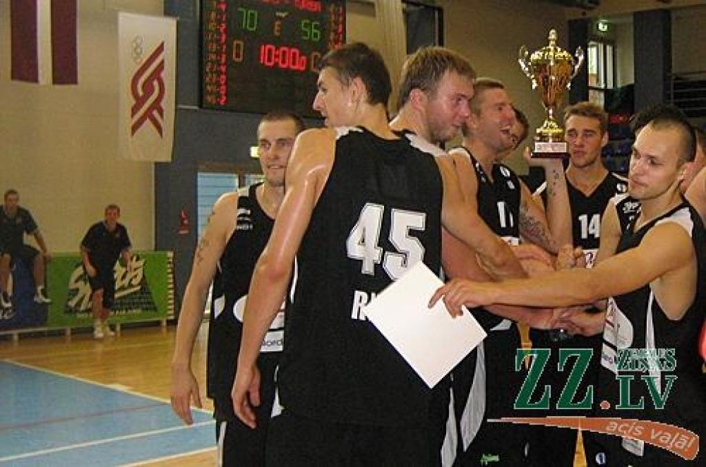 Autors: Maija Laizāne.