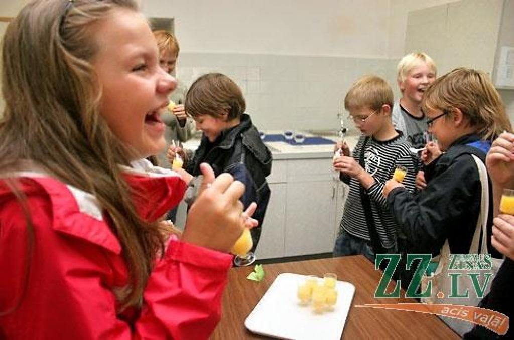 Autors: Agris Samcovs.