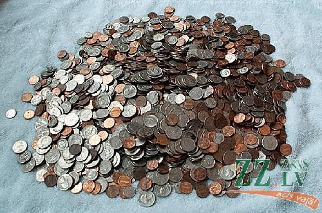 Autors: farm4.static.flickr.com