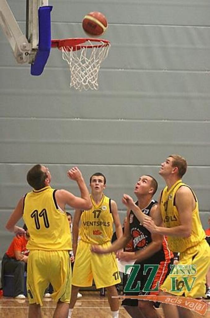 Autors: Maira Dudareva.