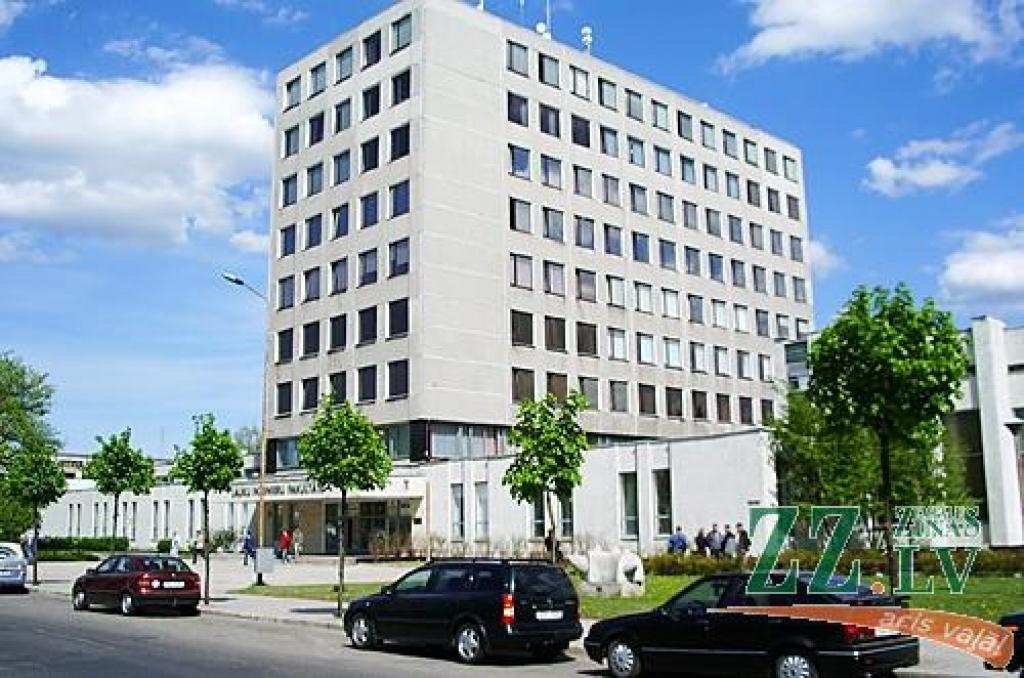 Autors: panoramio.com