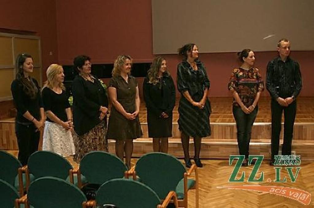 Autors: www.zz.lv