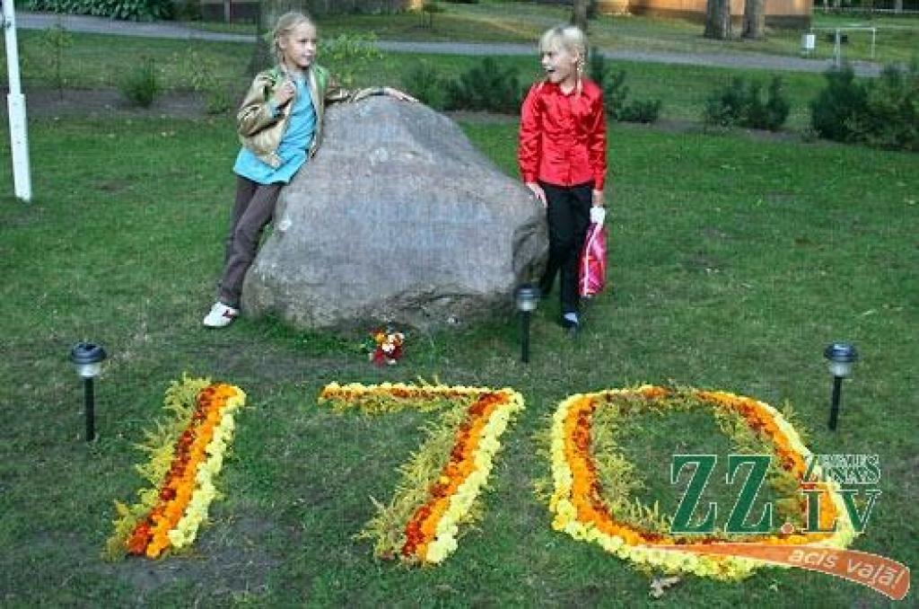 Autors: Gaitis Grūtups.