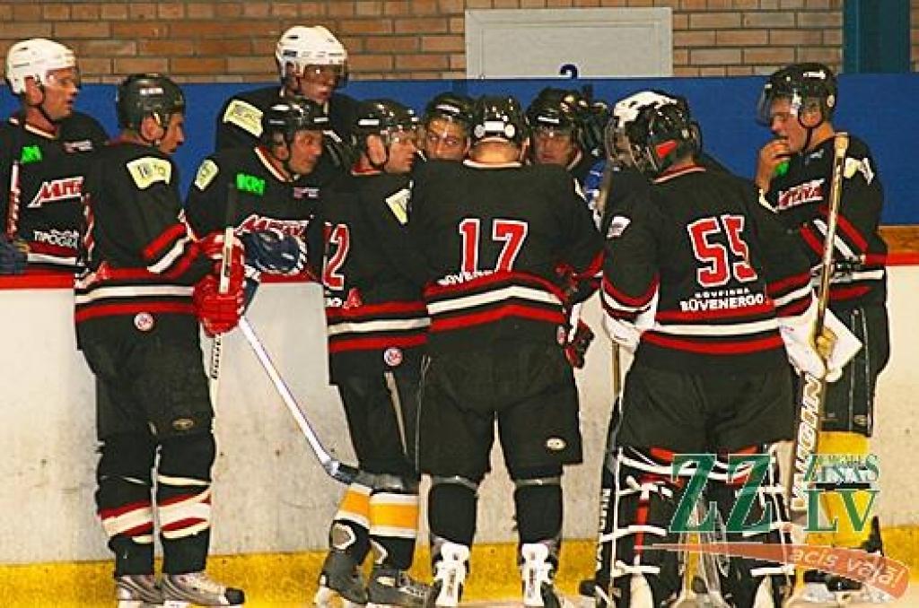 Autors: No V.Danenberga arhīva.