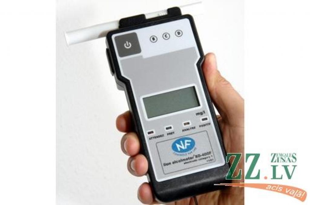 Autors: shopping.cherchons.com