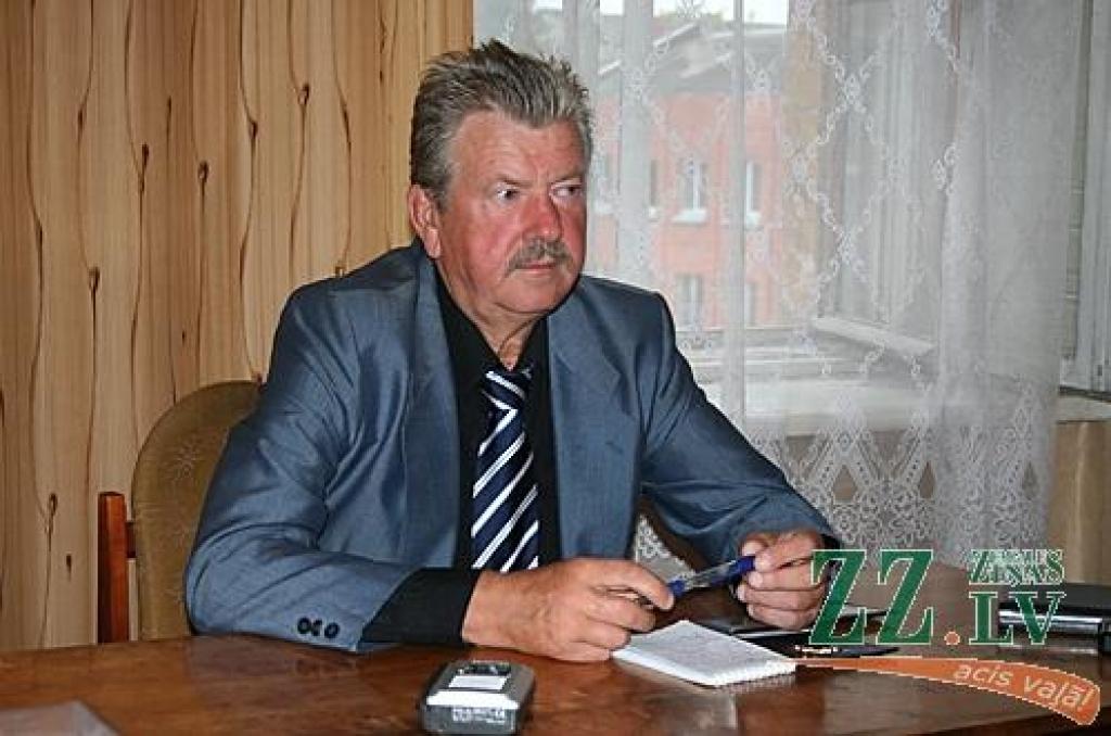 Autors: Armands Jēgermanis.