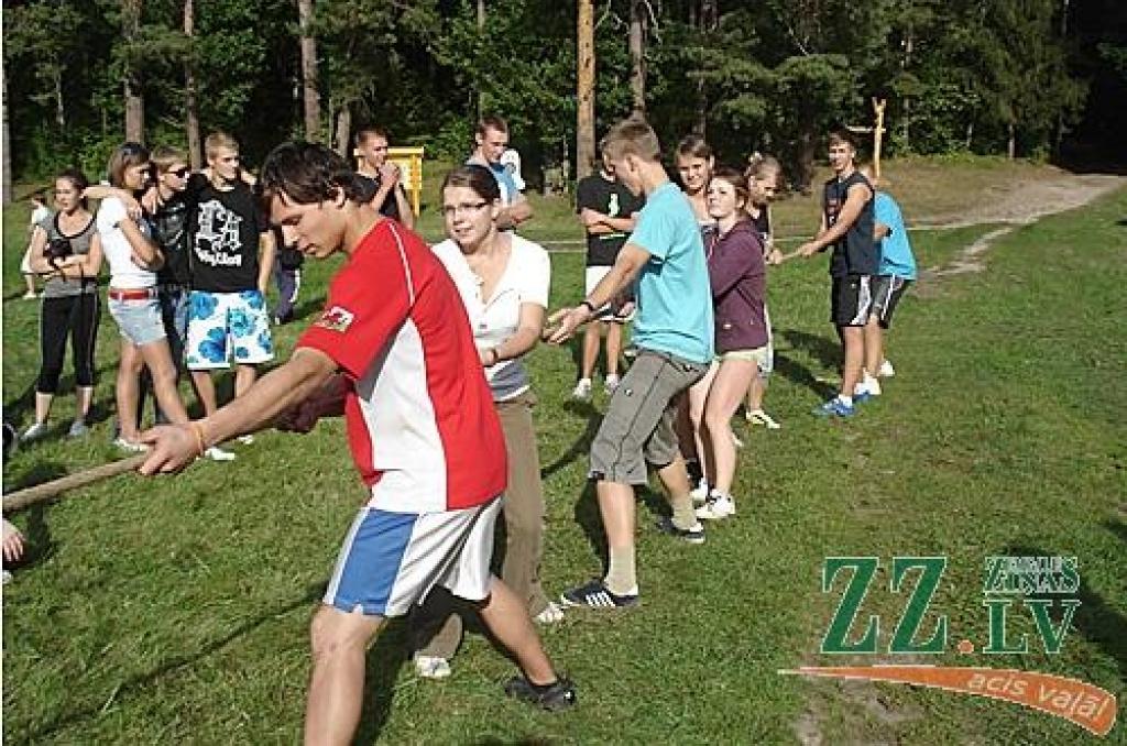 Autors: Jānis Rihards.