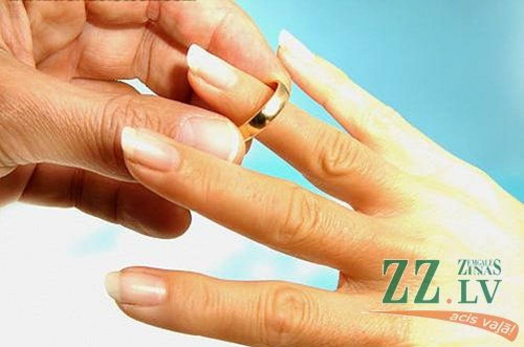 Autors: wordofstock.com